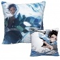  "Demon Slayer" Tanjirou