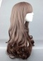 ������� ����� Lolita 59938