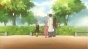 Honey and Clover (��� � ������) ������ ����� MPEG4
