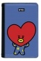     BTS - TATA