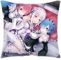  Re: Zero kara Hajimeru Isekai Seikatsu PW50715