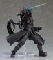  figma 517-DX Made in Abyss: Bondrewd Ascending to the Morning Star (Gangway) ver.