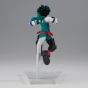 ������� SAV My Hero Academia BraveGRAPH #2 Vol. 2 Izuku Midoriya