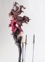 ������� Fate/stay night Rin Tohsaka Unlimited Blade Works Ver.