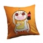  Himouto! Umaru-chan PW53061