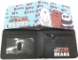 ������� We Bare Bears 507144