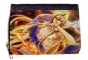   Kamigami no Asobi 316710