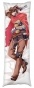      Overwatch - Jesse McCree