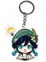   Genshin Impact   2 (Chibi Venti 2)