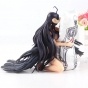 ������� Overlord Albedo with dakimakura