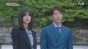 Lawless Lawyer /   / Moobeob Byeonhosa