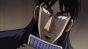 Kaiji: Ultimate Survivor () HD