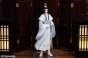  POP UP PARADE The Master of Diabolism: Lan Wangji