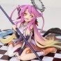 ������� No Game No Life Jibril