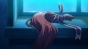    -1 / Akagami no Shirayuki-hime TV-1 [12  12] TV (720p)