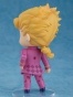  Nendoroid 1155 "JoJo's Bizarre Adventure Golden Wind" Giorno Giovanna