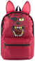  Five Nights at Freddy's 467432