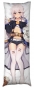 ���������� ��������� Re: Zero Kemono no Yohei