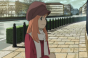 Eden of The East ( )