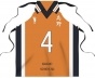 ������ Haikyuu!! 624442
