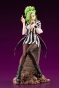 ������� HORROR BISHOUJO BEETLEJUICE Beetlejuice 1/7 Complete Figure