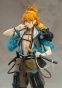 ������� "Touken Ranbu -ONLINE-" Urashima Kotetsu