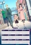   3  2025   