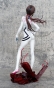 ������� Evangelion: Mari Makinami (�����)