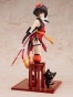  KonoSuba: Megumin Original Ver. China Dress Ver.