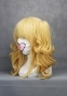 ������� ����� The Time That Umineko - Crys Beruzebubu / Kuroshitsuji - Elizabeth