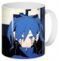 ������ Kagerou Project 306685