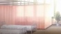     / Yamada-kun to 7-nin no Majo [12  12 + 1-2 OVA]
