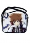  Katekyo Hitman Reborn 50108