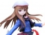 ������� Spice and Wolf Holo 479955