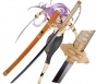  Touken Ranbu Online - Hachisukakotetsu