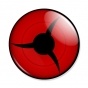   - Proto  