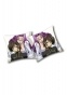  Code Geass 49491