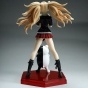 ������� Danganronpa 1.2 Reload: Junko Enoshima