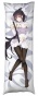 ��������� ���������� Takao �� Azur Lane 616379