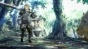     / Hai to Gensou no Grimgar [12  12+OVA]
