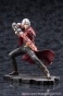  Devil May Cry 5 Dante 1/8