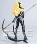 Raira Ria Soreru FG6037