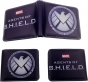 ������� S.H.I.E.L.D. 614097