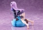  Hyperdimension Neptunia: Neptune Waking Up Ver.