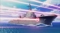 Rinne no Lagrange (  (-1)) HD