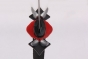  Blood-C - Saya Samurai