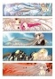 ����� ������ Chobits No.1
