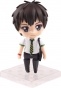 ������� Nendoroid Your Name Taki Tachibana