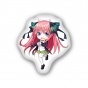 ������� �������� Gotoubun no Hanayome - Nino Nakano