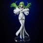  Code Geass: Lelouch of the Rebellion - C.C. Complete Figure